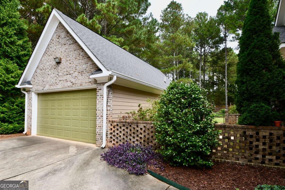 1040 Pimlico Lane Bishop - 3