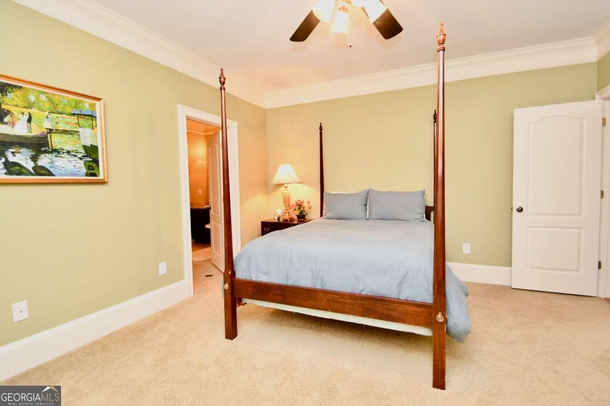 1040 Pimlico Lane Bishop - 30