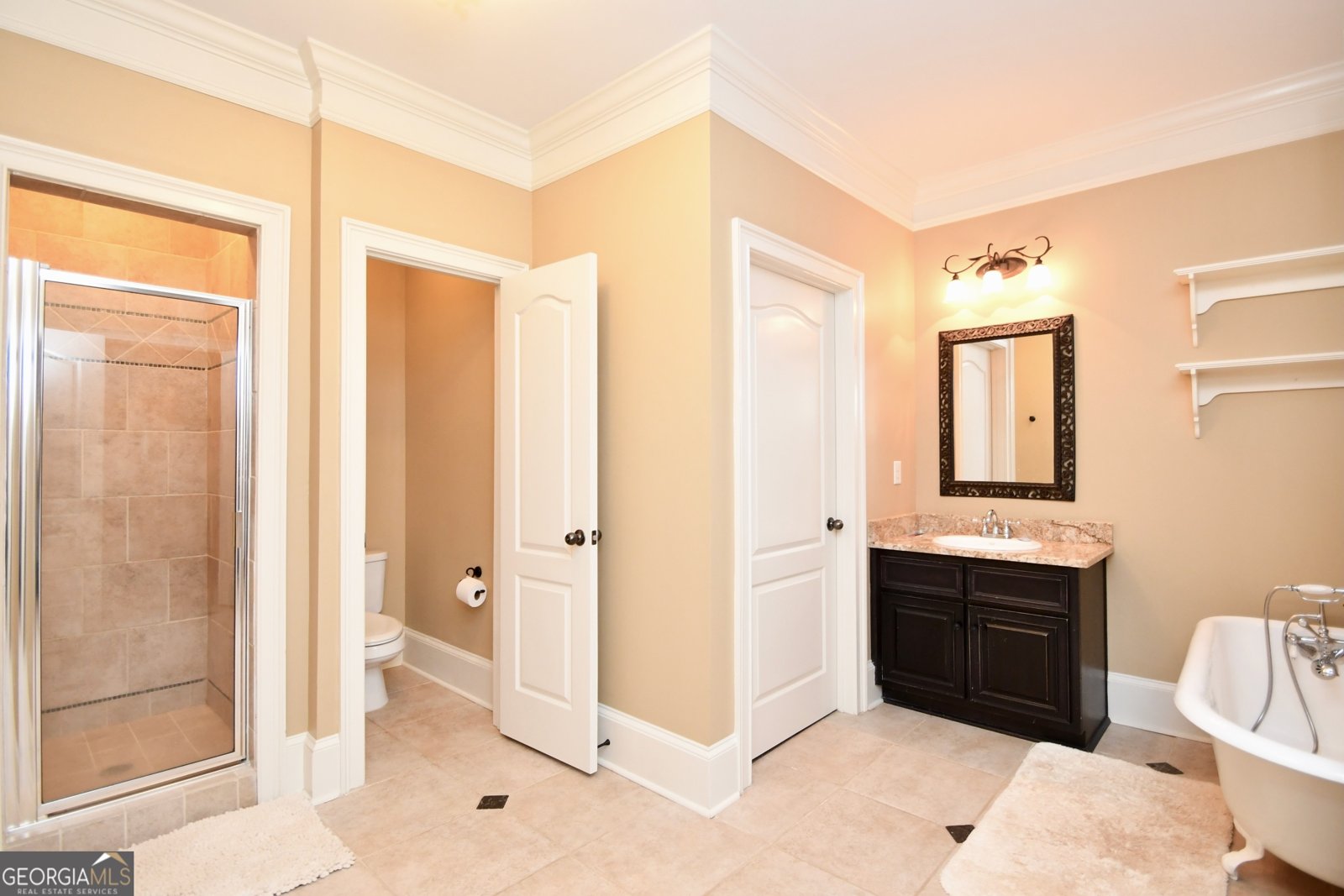 1040 Pimlico Lane Bishop - 31