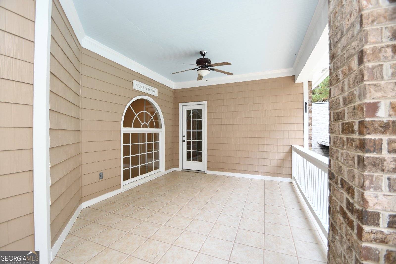 1040 Pimlico Lane Bishop - 32