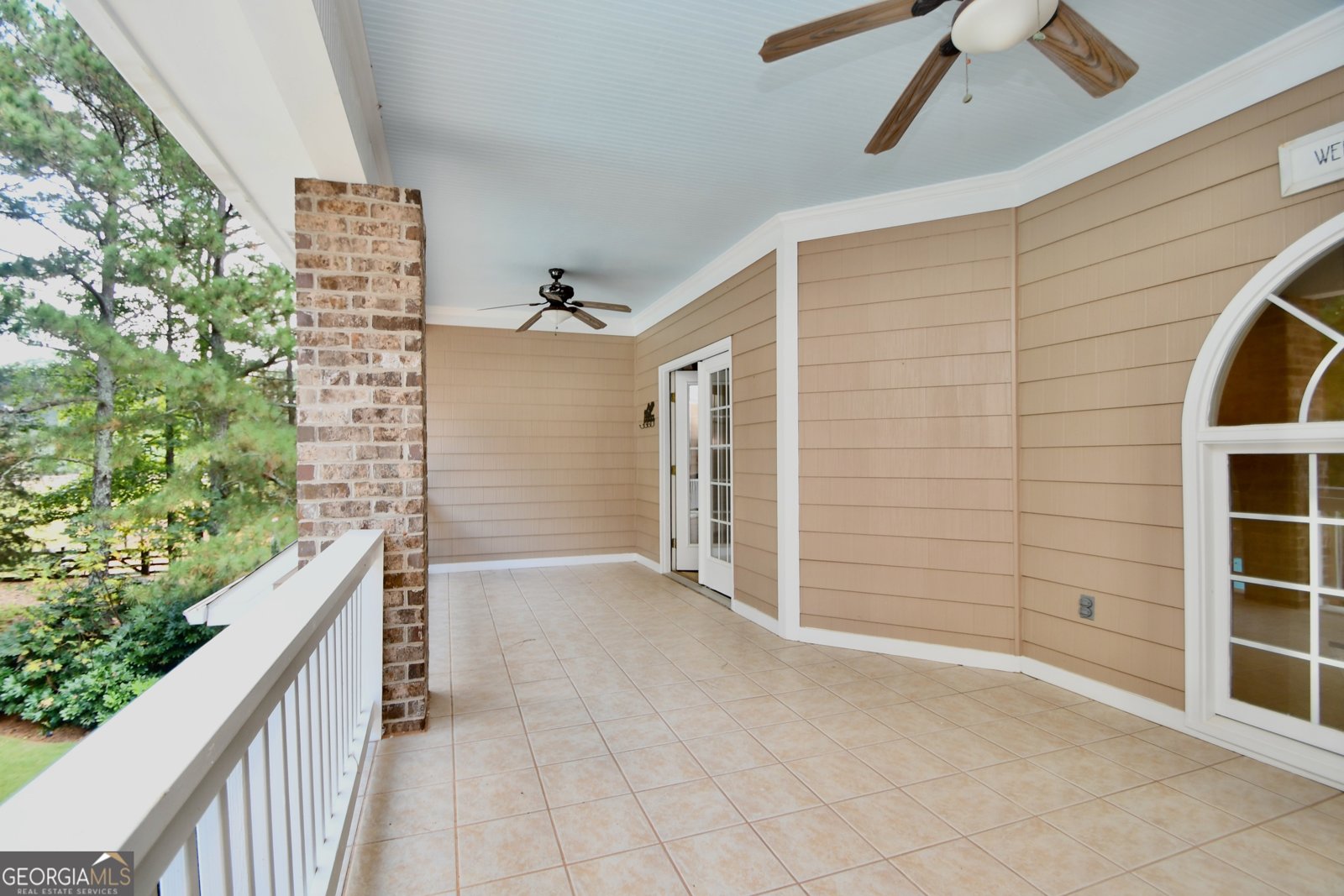 1040 Pimlico Lane Bishop - 33