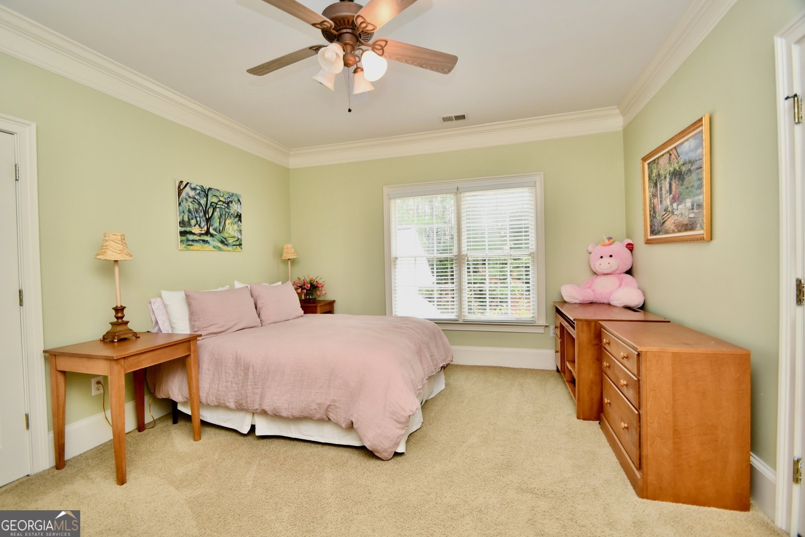 1040 Pimlico Lane Bishop - 34