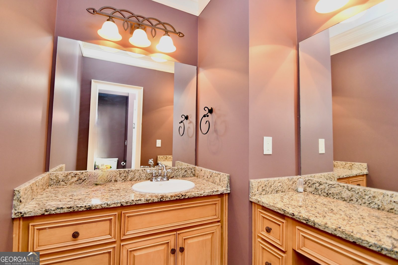 1040 Pimlico Lane Bishop - 35