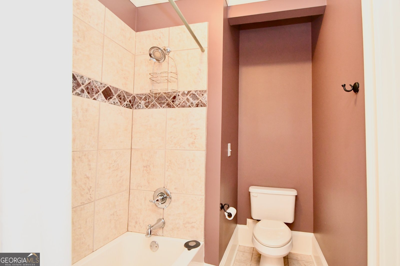 1040 Pimlico Lane Bishop - 36