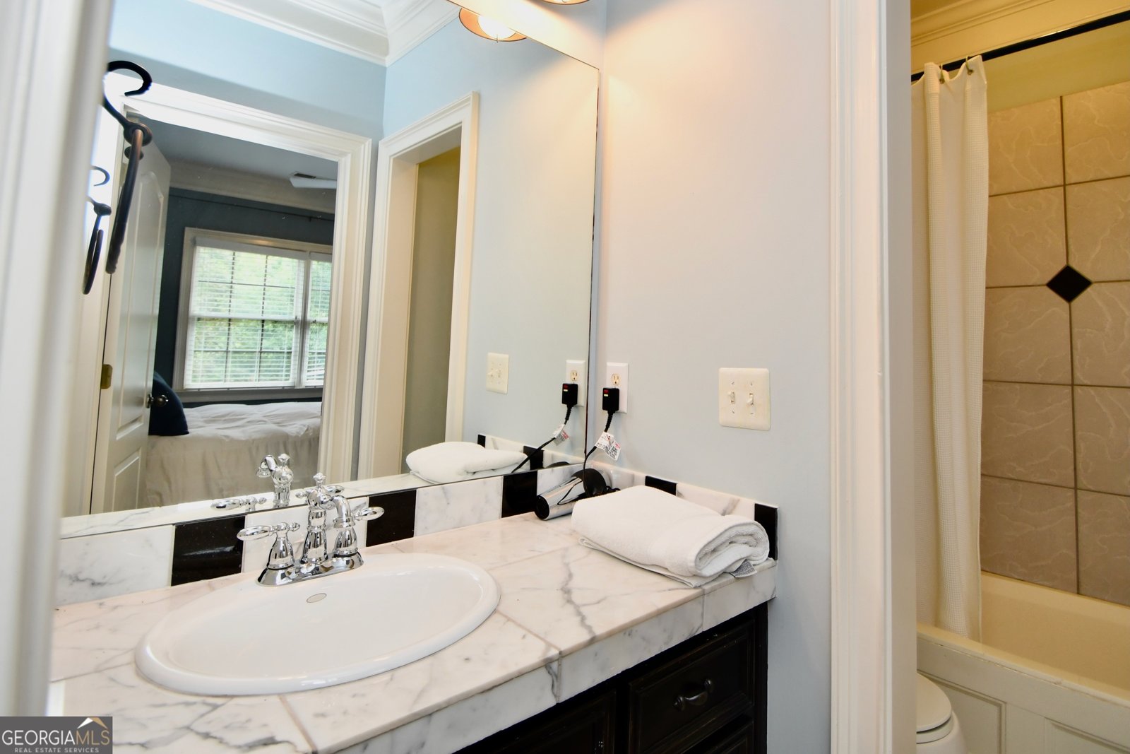 1040 Pimlico Lane Bishop - 37