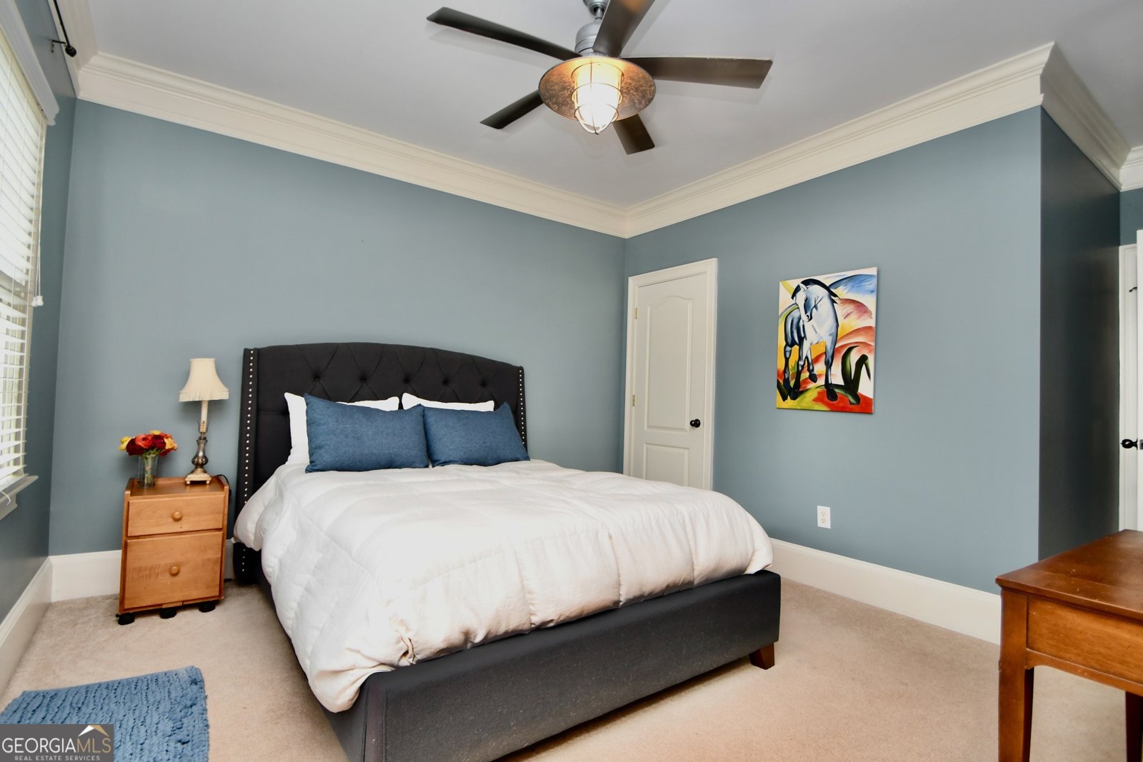 1040 Pimlico Lane Bishop - 38