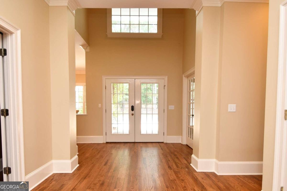 1040 Pimlico Lane Bishop - 4