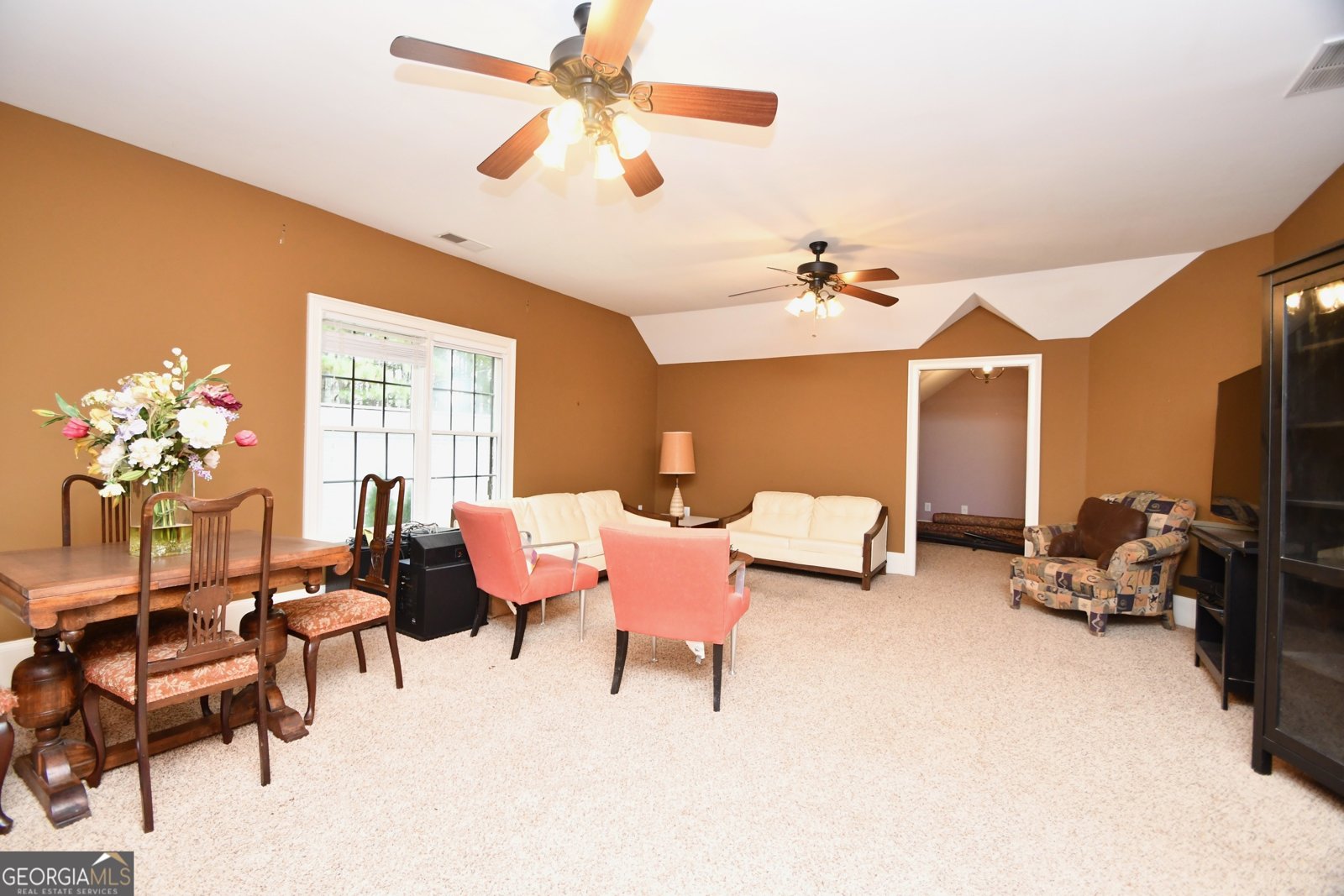 1040 Pimlico Lane Bishop - 40