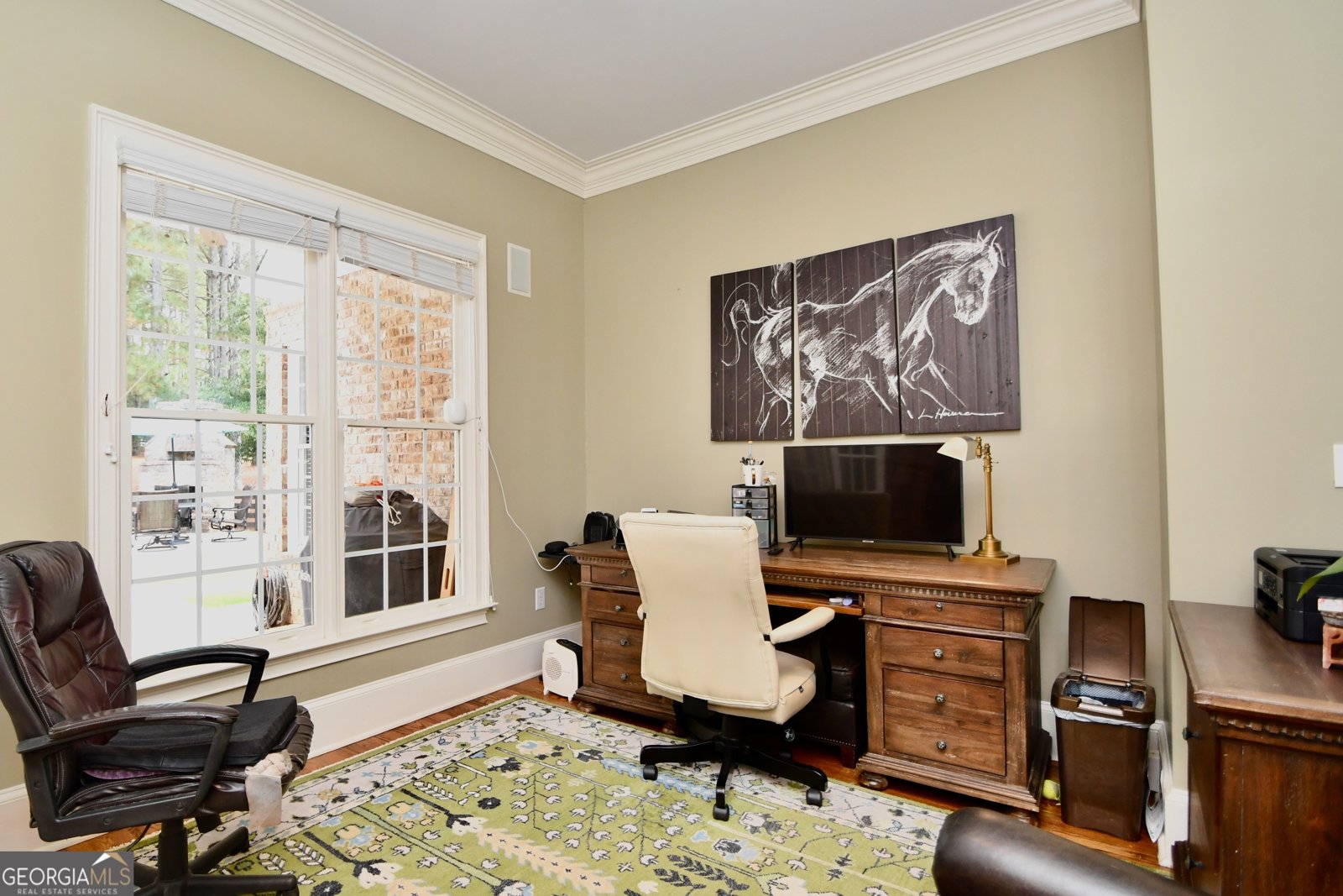 1040 Pimlico Lane Bishop - 42