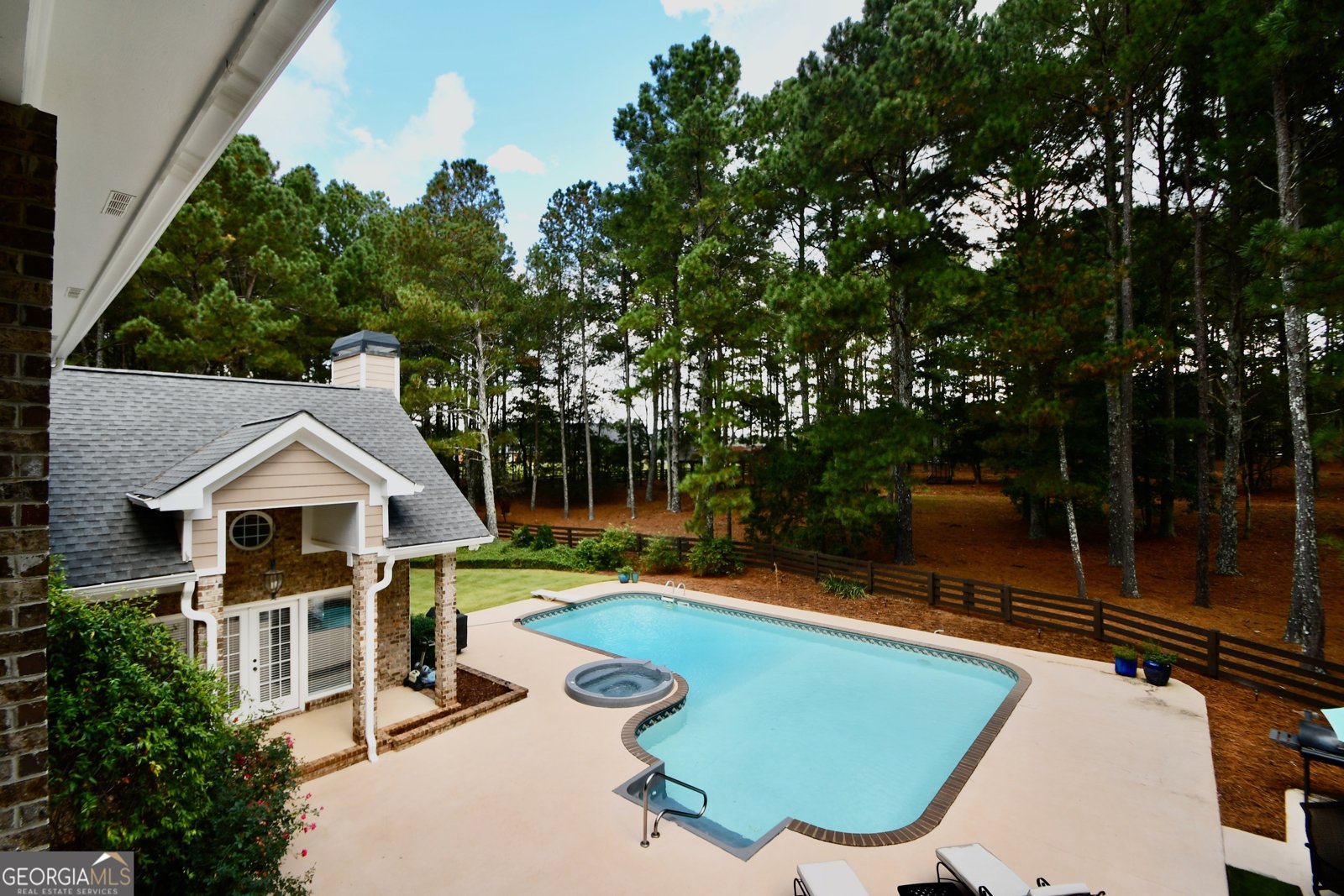 1040 Pimlico Lane Bishop - 44