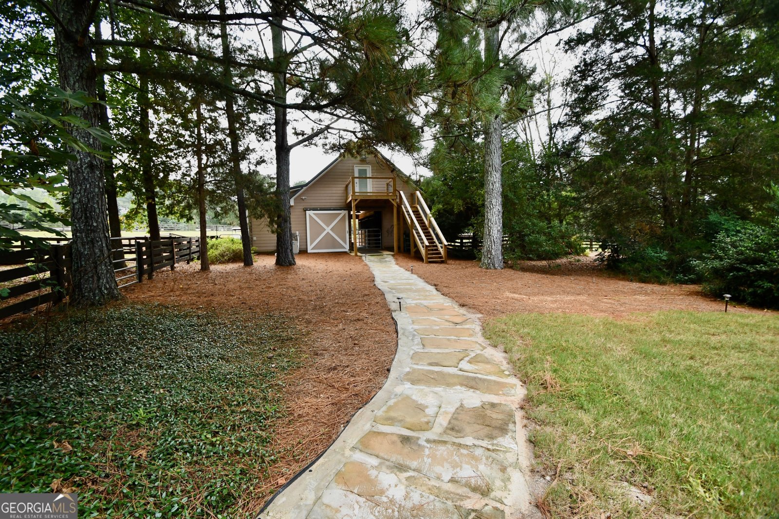 1040 Pimlico Lane Bishop - 48