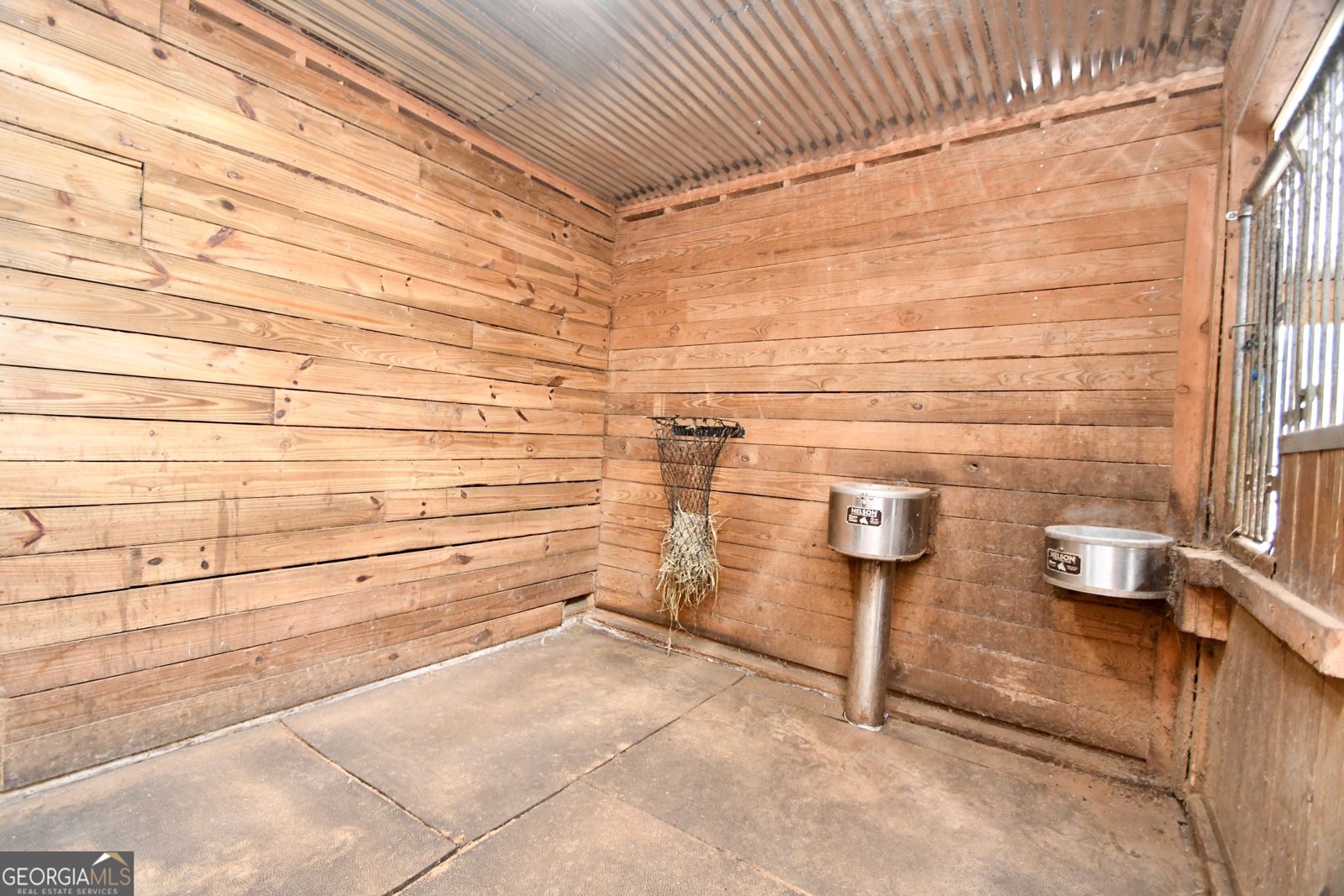 1040 Pimlico Lane Bishop - 52