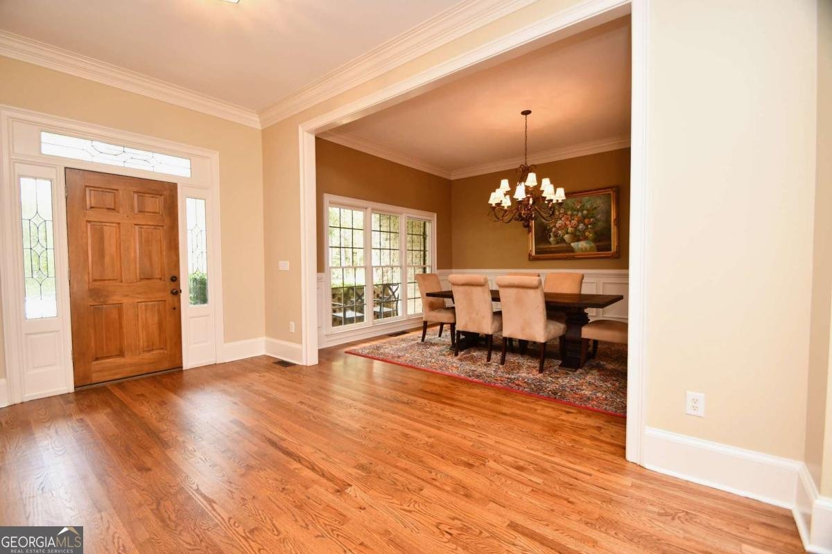 1040 Pimlico Lane Bishop - 6