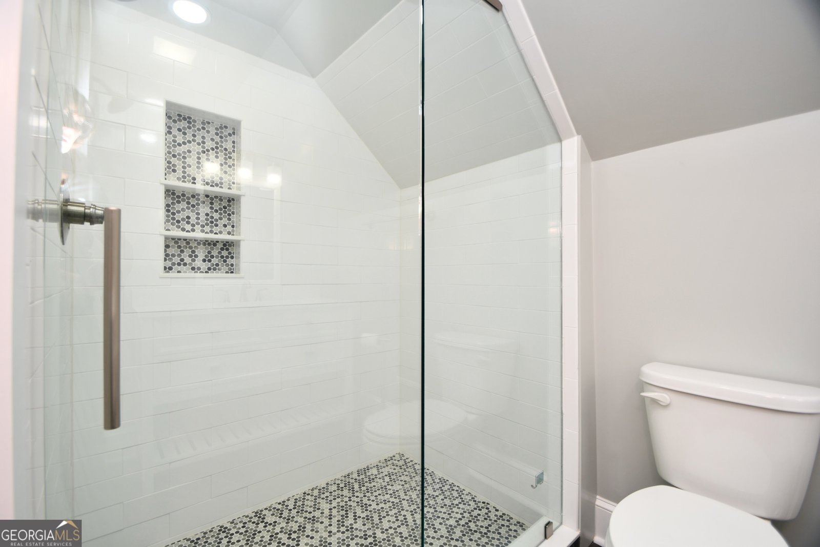 1040 Pimlico Lane Bishop - 61
