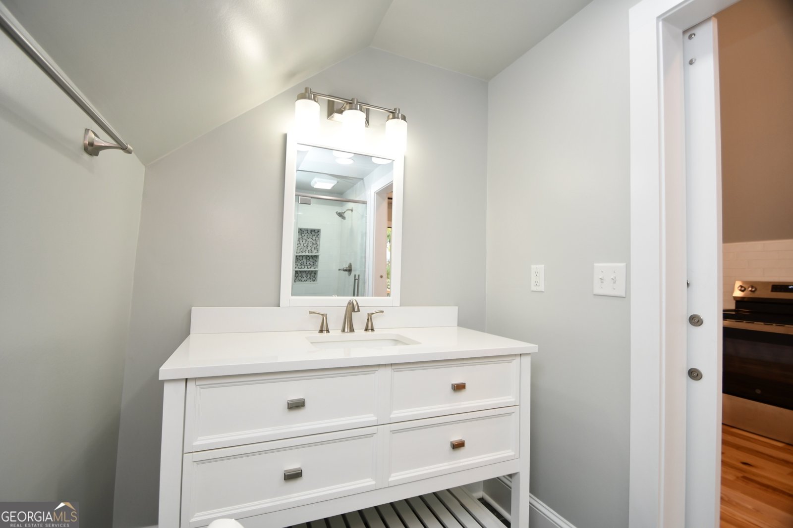 1040 Pimlico Lane Bishop - 62