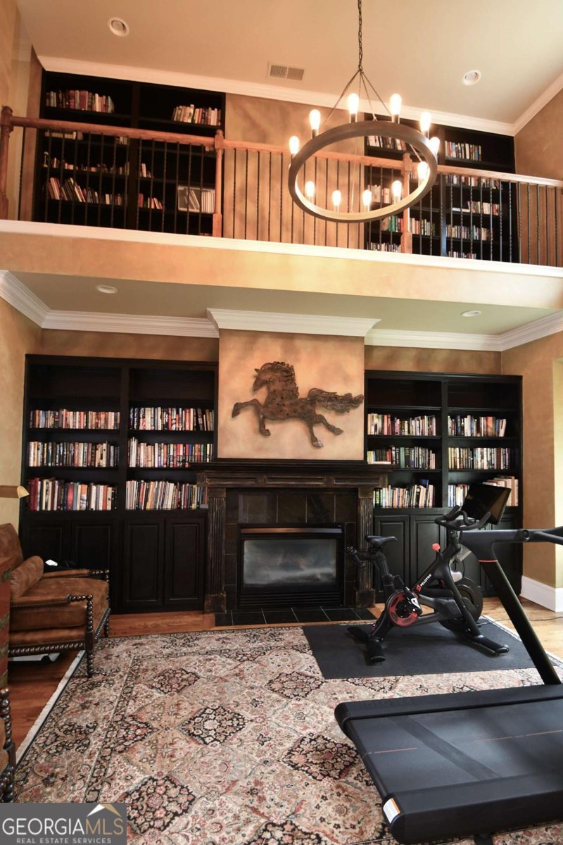 1040 Pimlico Lane Bishop - 8