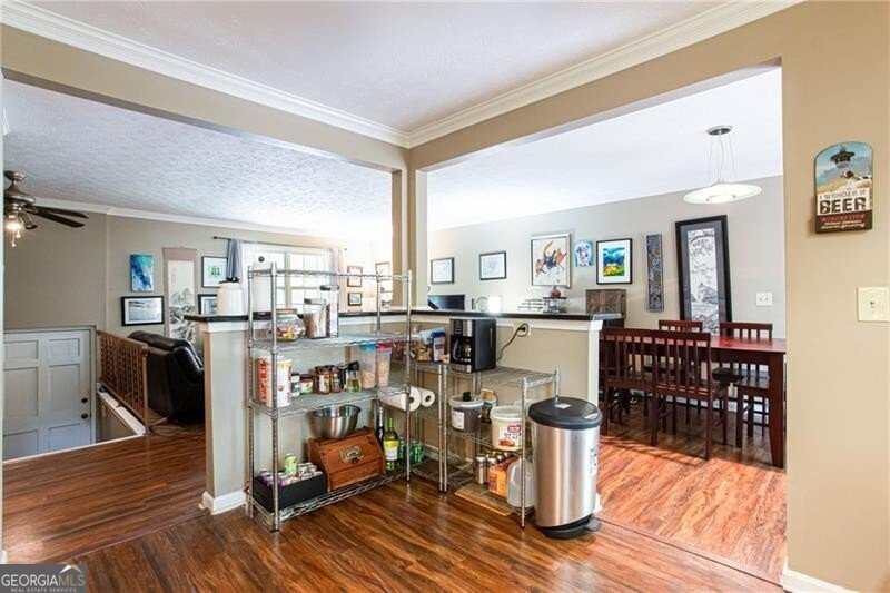 1561 Danbury Drive Norcross - 11