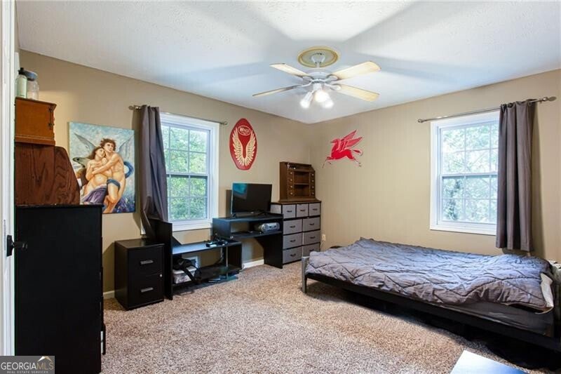 1561 Danbury Drive Norcross - 12