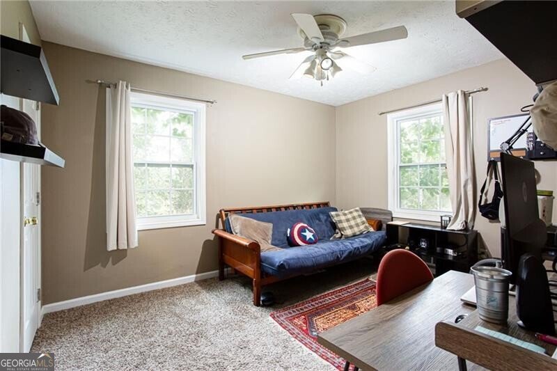 1561 Danbury Drive Norcross - 15