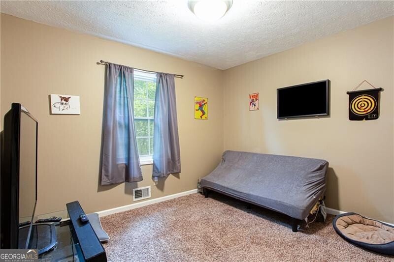 1561 Danbury Drive Norcross - 18