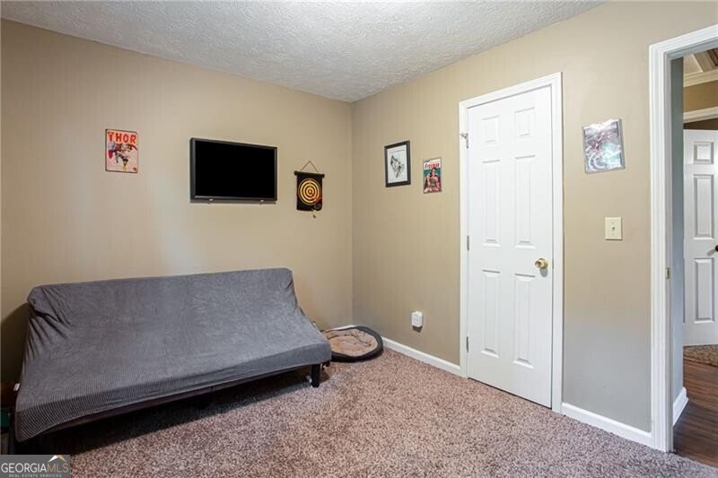 1561 Danbury Drive Norcross - 19