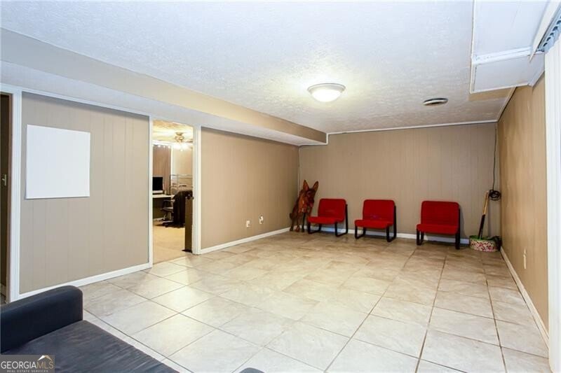 1561 Danbury Drive Norcross - 20