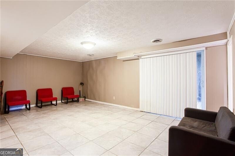 1561 Danbury Drive Norcross - 21