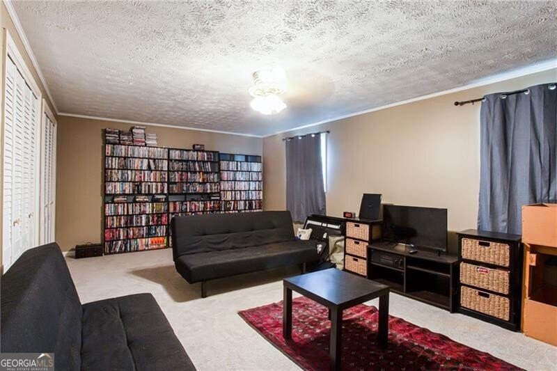 1561 Danbury Drive Norcross - 22