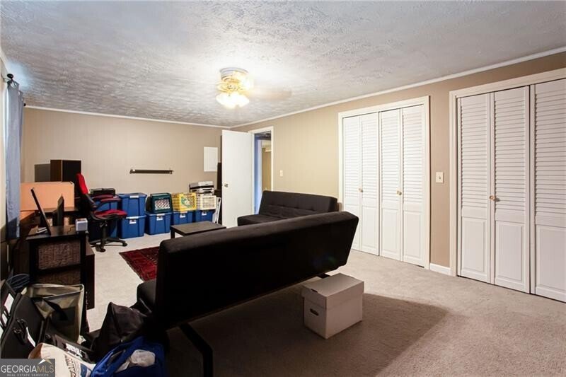 1561 Danbury Drive Norcross - 23