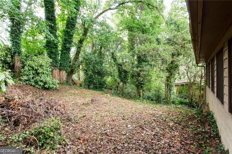 1561 Danbury Drive Norcross - 33