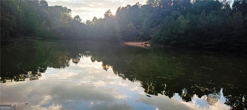 1561 Danbury Drive Norcross - 42