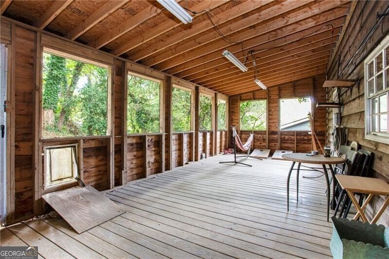 1561 Danbury Drive Norcross - 7