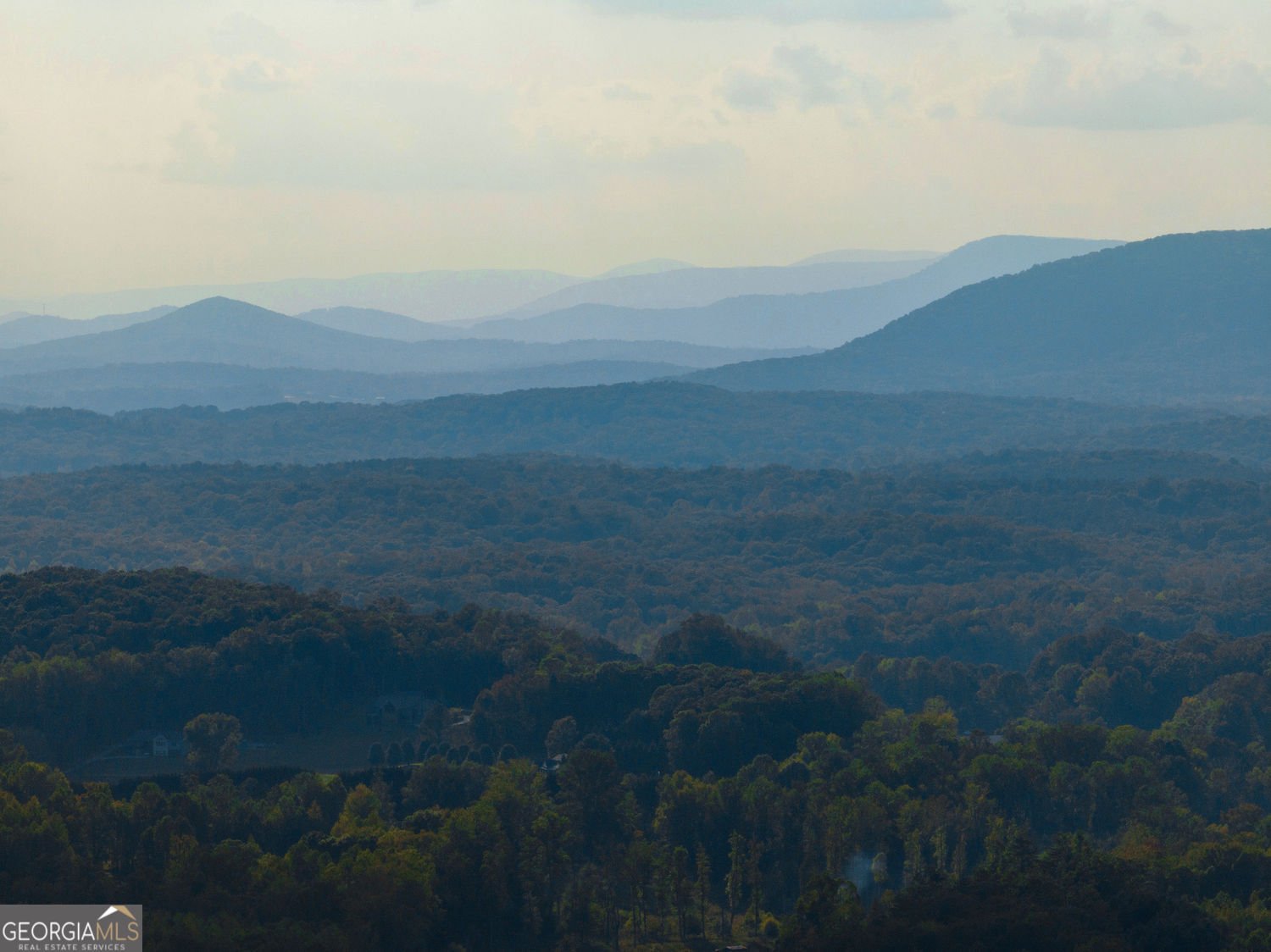 603 Yonah Mountain Road Cleveland - 19
