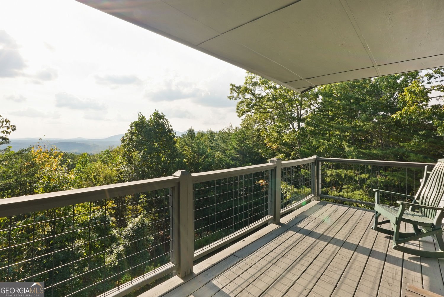 603 Yonah Mountain Road Cleveland - 23