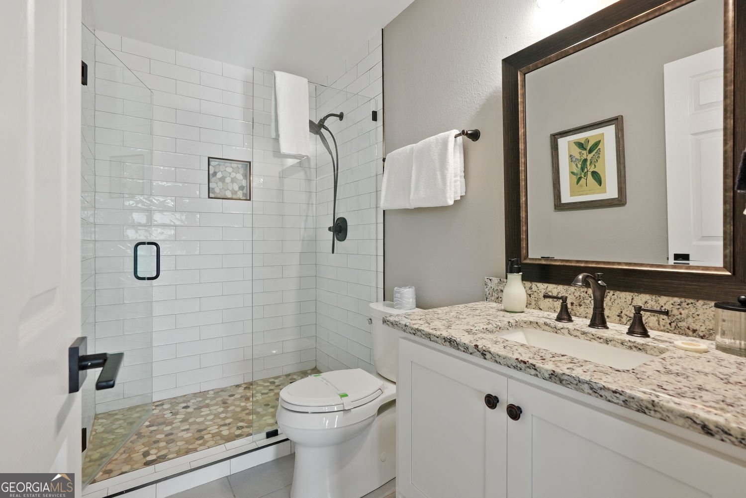 603 Yonah Mountain Road Cleveland - 26