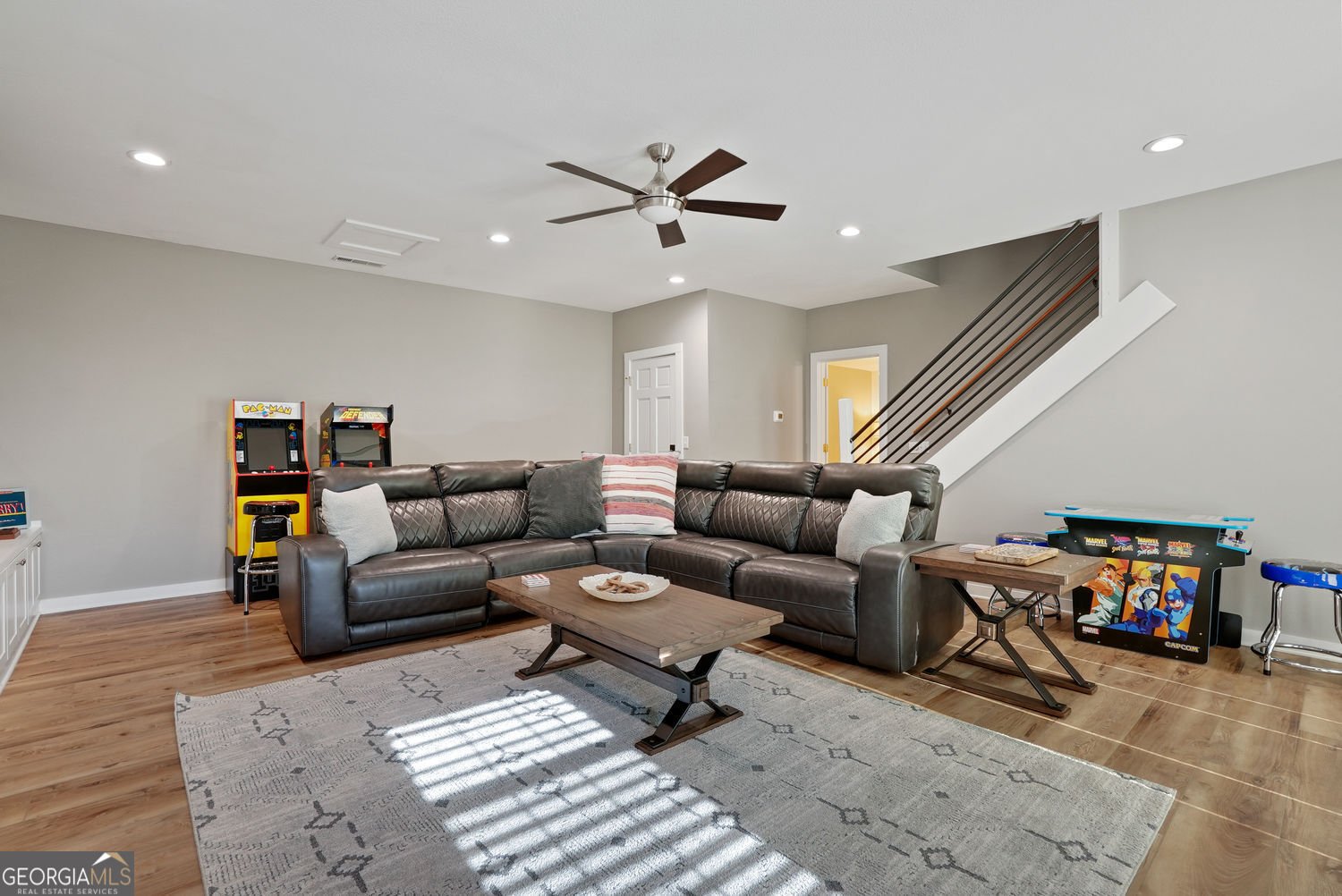 603 Yonah Mountain Road Cleveland - 28