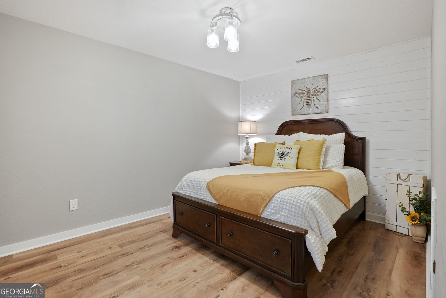 603 Yonah Mountain Road Cleveland - 30