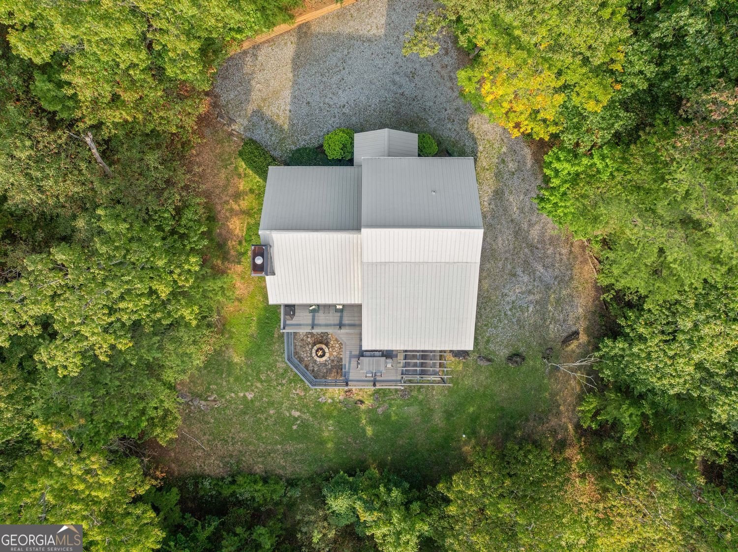 603 Yonah Mountain Road Cleveland - 33