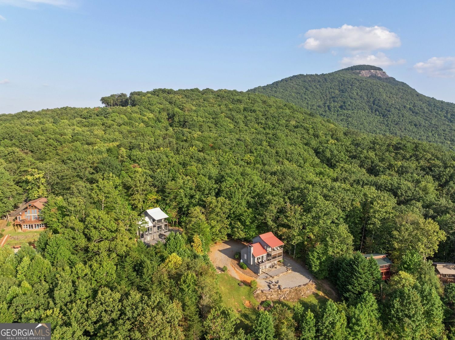 603 Yonah Mountain Road Cleveland - 36