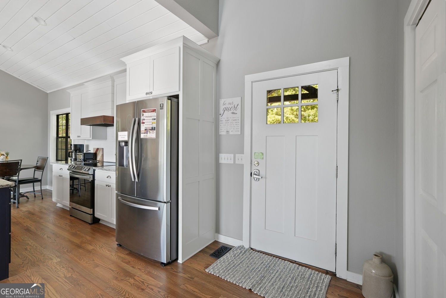 603 Yonah Mountain Road Cleveland - 6