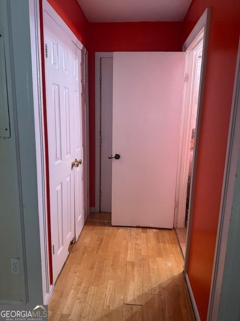 2274 Tiffany Court Jonesboro - 2