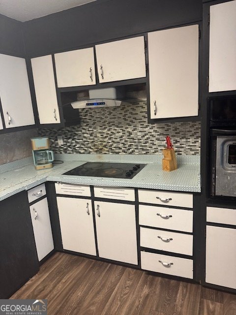 2274 Tiffany Court Jonesboro - 5