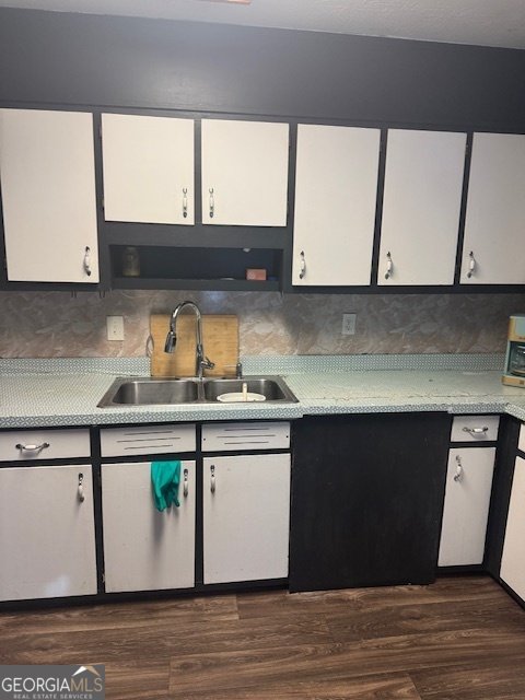 2274 Tiffany Court Jonesboro - 7