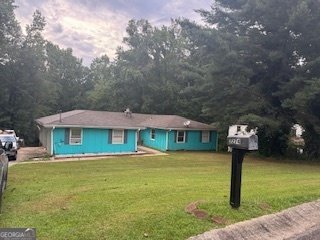 2274 Tiffany Court Jonesboro - 9