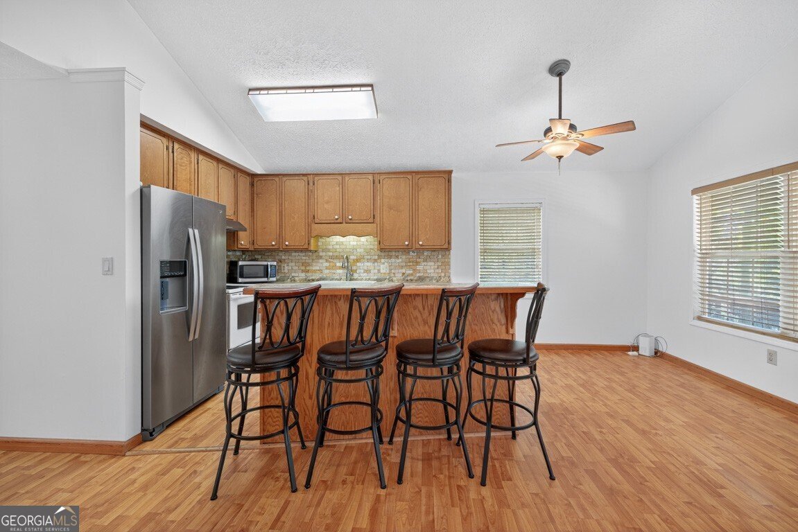 145 & 143 Edgewater Drive Eatonton - 10