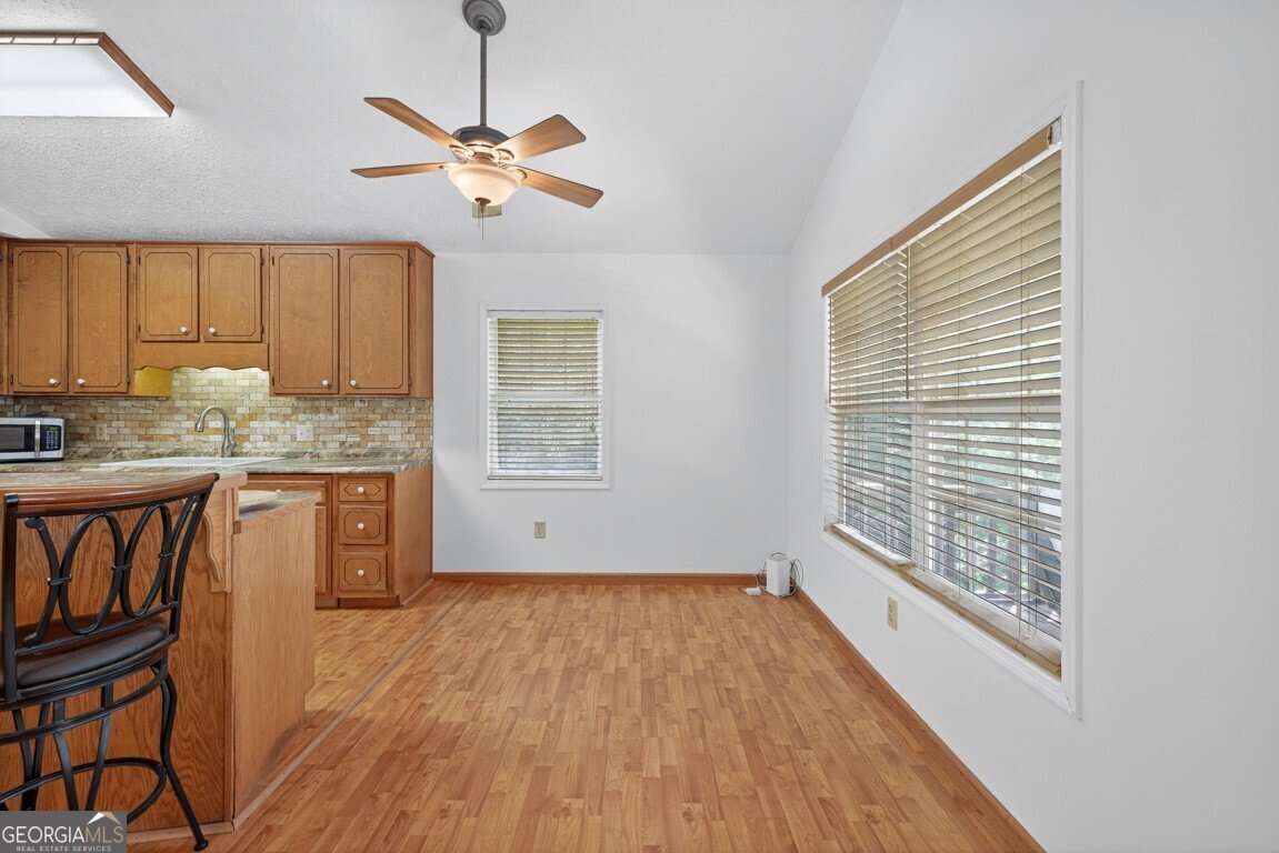 145 & 143 Edgewater Drive Eatonton - 11