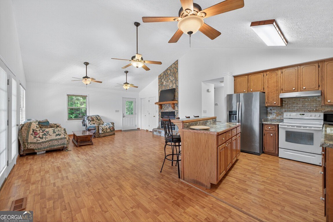 145 & 143 Edgewater Drive Eatonton - 12