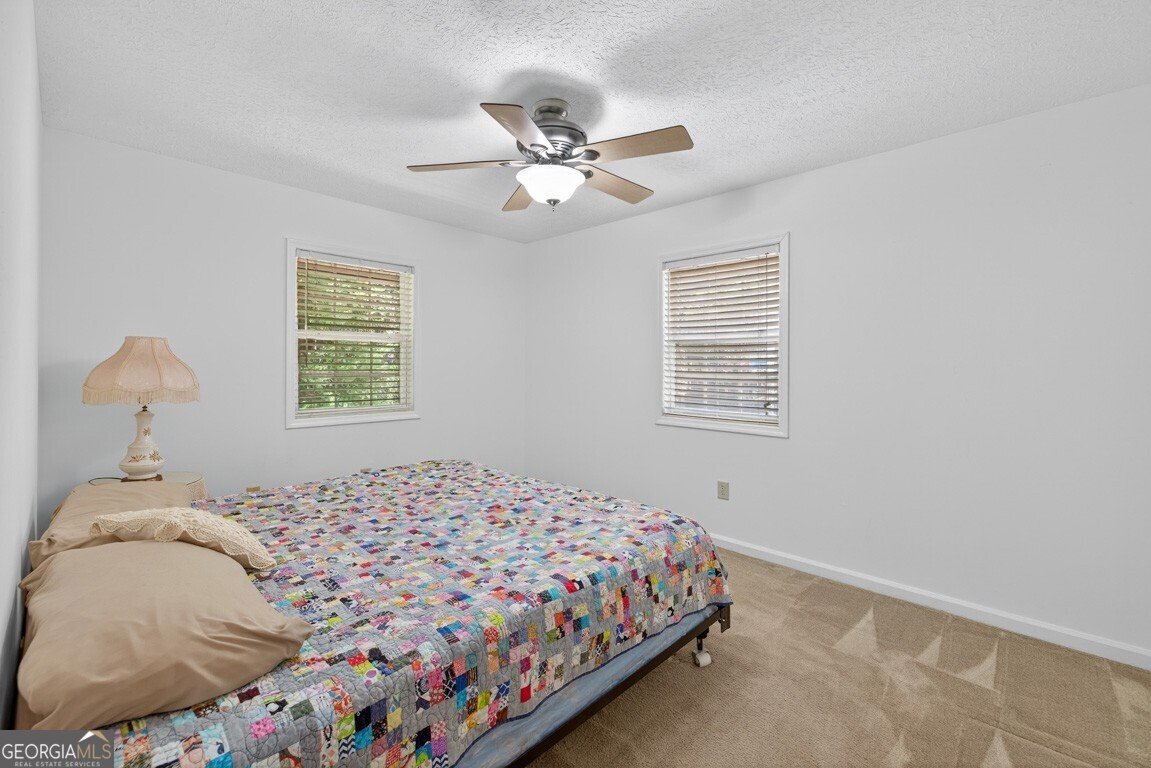 145 & 143 Edgewater Drive Eatonton - 13