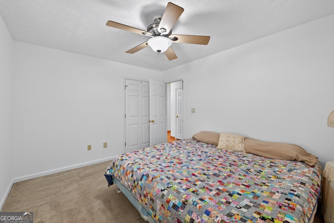 145 & 143 Edgewater Drive Eatonton - 14