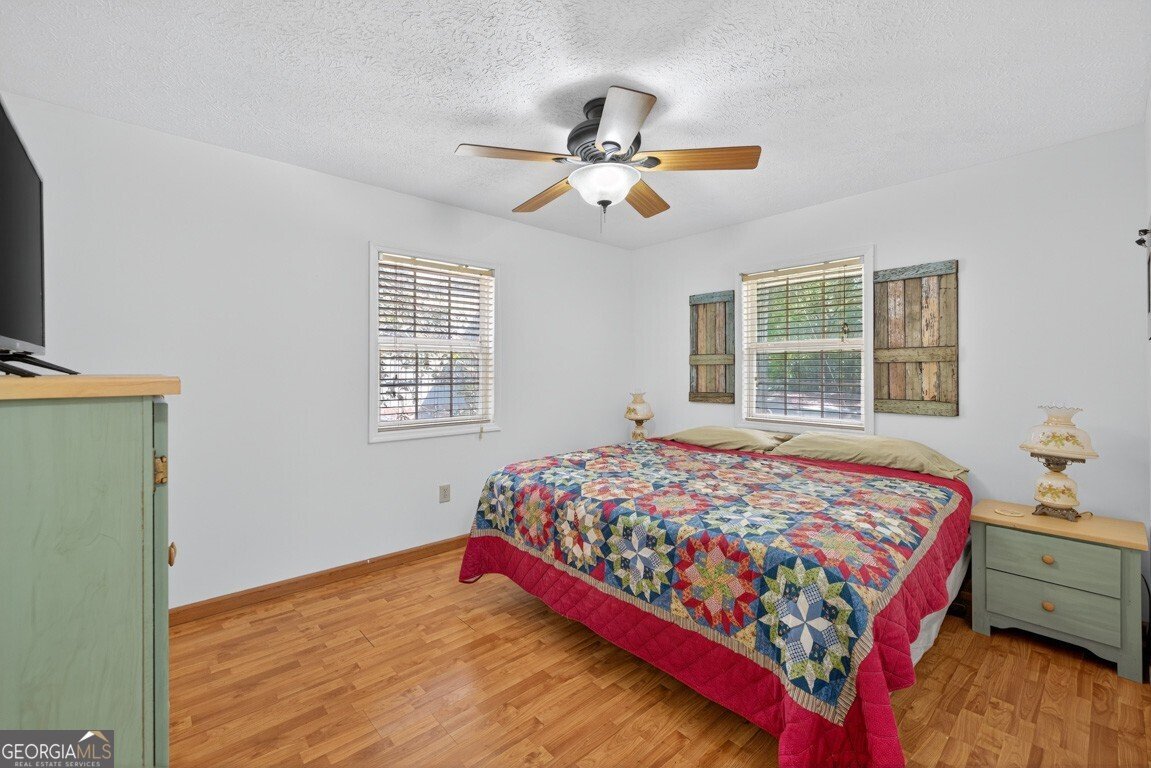 145 & 143 Edgewater Drive Eatonton - 15